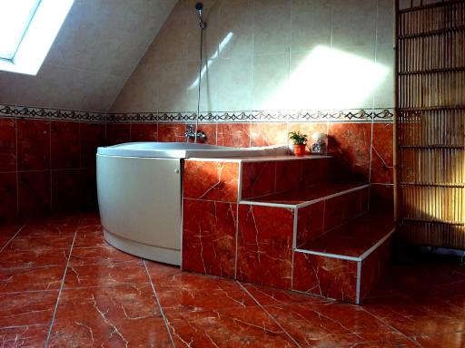 MonAmi Art Apartman - Housity