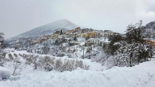 Casa Ai Piedi Della Riserva Naturale - Housity