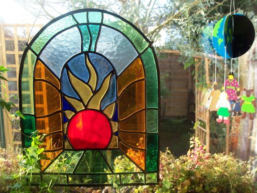 B&B De Zonnepoort vzw - Housity