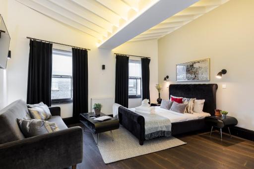 6 Portobello Road - Housity