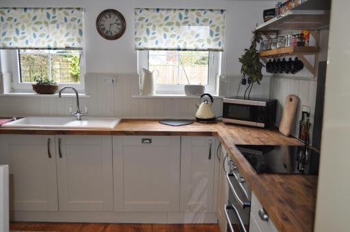 Foxglove Cottage - Housity