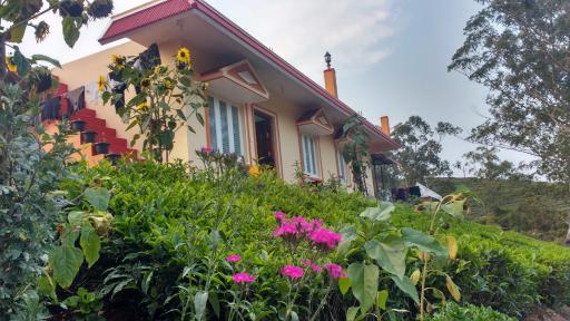NR Cottage - Housity