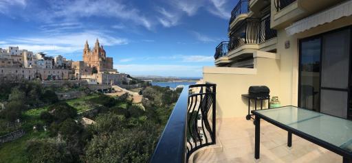 Islands View Apartment - Housity