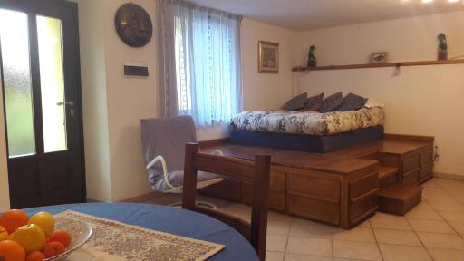 Clou Accomodation - Housity