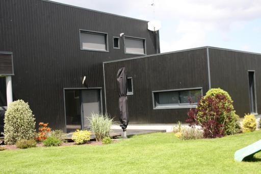 Le Verger B&B - Housity