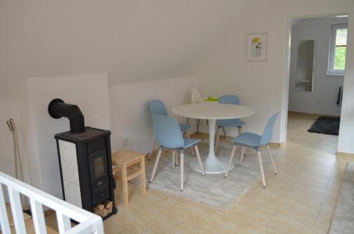 Apartman Smolnicka Huta 211 - Housity