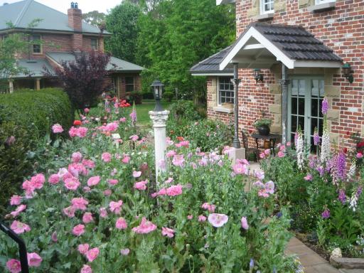 Annie's cottage - Housity