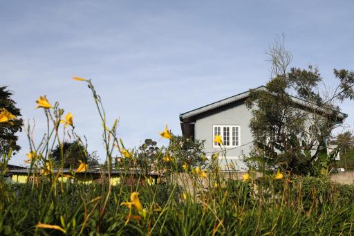 Pedro View Homestay - Housity