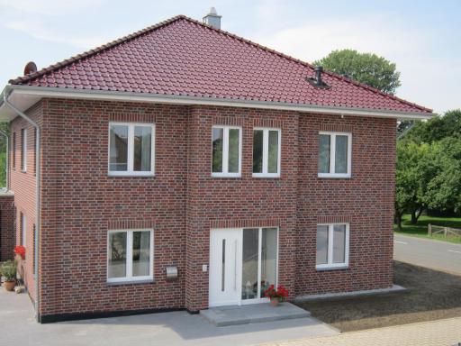 Ferienwohnung de Jong - Housity