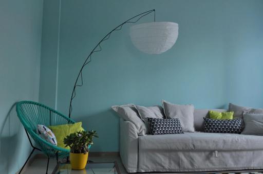 Casa Saraghina - Housity