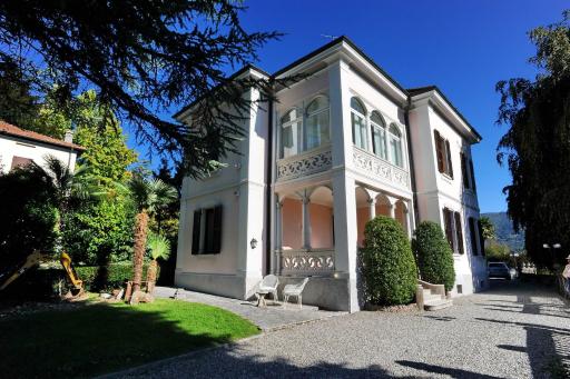 Casa Luisa - Housity