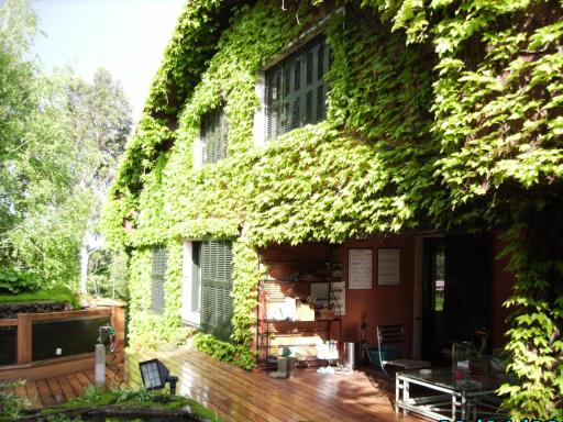 Casa Rural Arraigorri - Housity