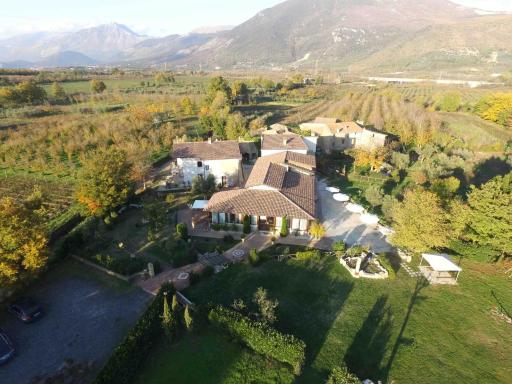 Borgo Patierno - Housity