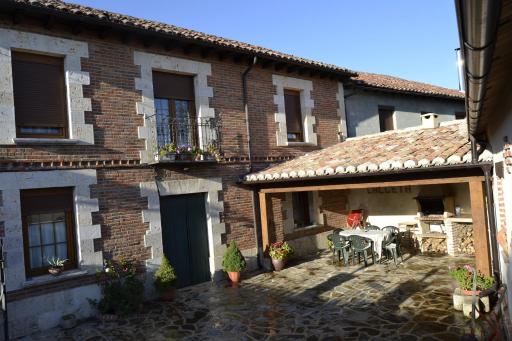 Casa Rural La Calceta - Housity