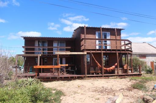 Luna & Zoé - Housity