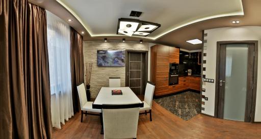Apartments Relax 1&2 - Housity