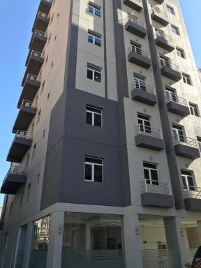 Heidelberg Apartment - Housity