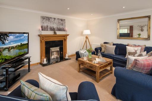 The Old Seed Store - Housity