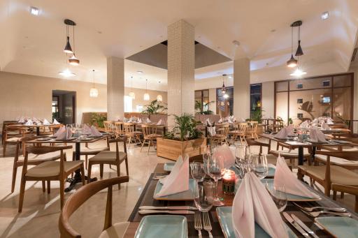 Be Live Experience Marrakech Palmeraie - All Inclusive - Housity