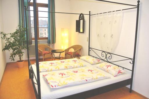 Steffis Hostel Heidelberg - Housity