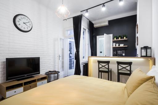 Apartment Eugen - Housity