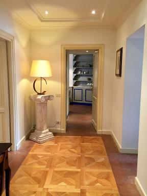 Casa Tranquilli - Housity