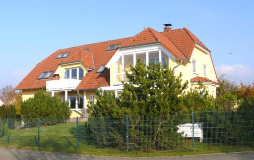 Fernblick - Housity