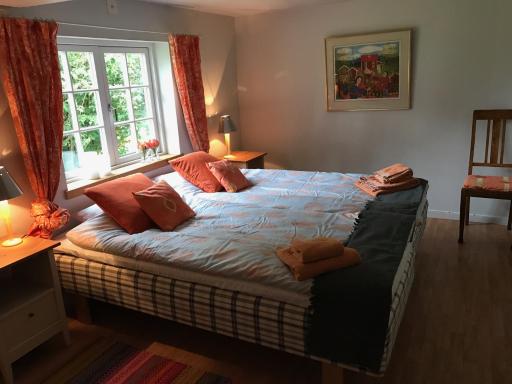 Bed & Breakfast Höllviken - Housity