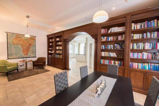 Ferienwohnung Mariazell - Hulatsch - Hizvo