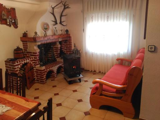Casa Rosalia - Housity