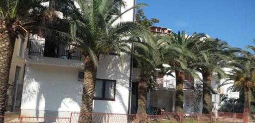 Studio Apartments 6 Palmi - Housity