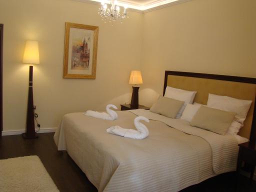 Ricardpol Noclegi - Housity