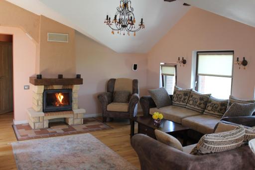 Vila Ramona - Housity