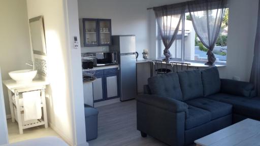 29 Carissa Street - Housity