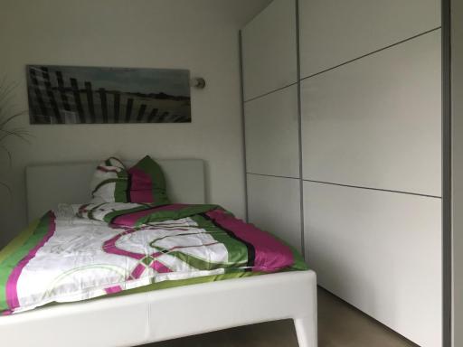 Stadtvilla Intzeplatz - Apartment Juist - Housity