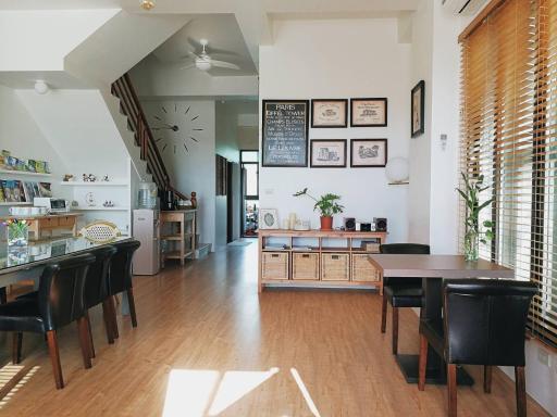 Stay Homestay - Housity
