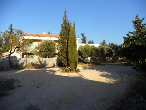 Mas Vincent - Housity