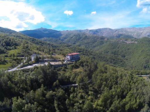 Albergo ristorante Payarin - Housity