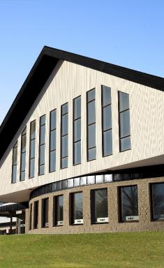 Munken Hotell & Konferens - Housity
