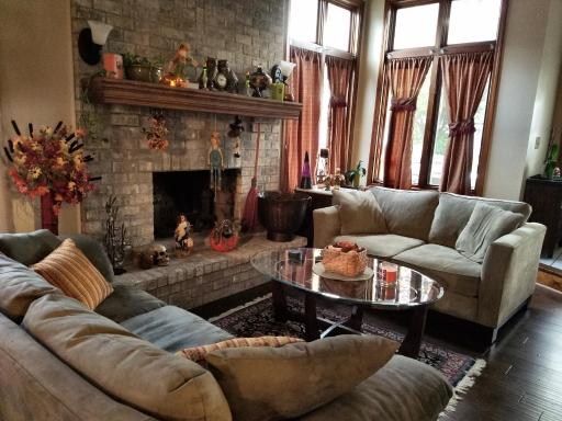 Hampton House Detroit-Mount Clemens-Clinton-Chesterfield - Housity