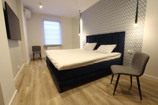 Apartament Jezuicka 24 - Housity