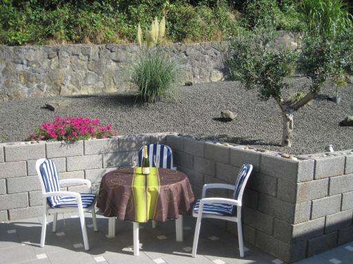 Lorth´s Inn Ferienwohnung - Housity