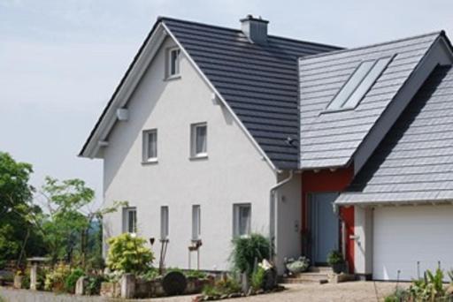Ferienwohnung Am Mainradweg - Beuerlein Martin - Housity