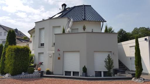 Pension Apartment Burscheid - Housity