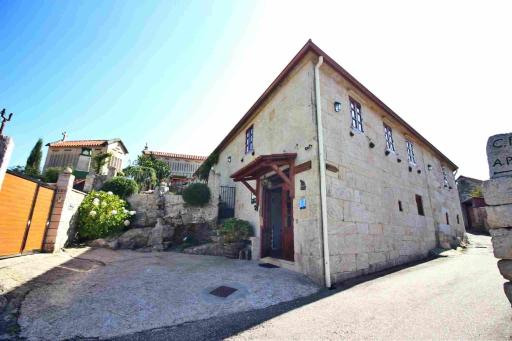 Casa do Americano - Housity