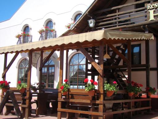 Casa Hora - Housity
