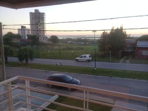 Colina Garden - Housity