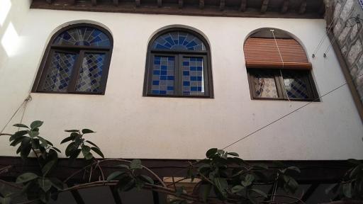Casa Cossio - Housity