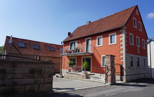 Atelier Reinhart - Housity