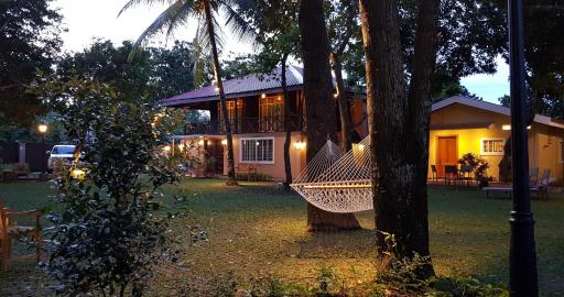 Stay Amare Villa Maria 1 - Housity
